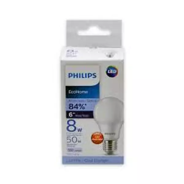 Luz Led Philips