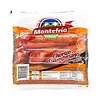 Chorizo Campesino Montefrio
