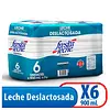Leche Freskaleche Deslactosada