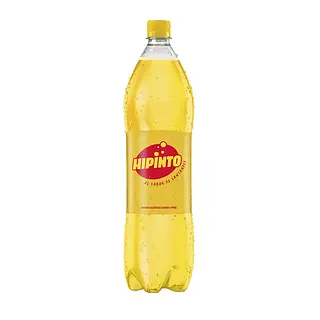 Gaseosa Postobon Pet Piña
