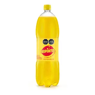 Gaseosa Postobon Pet Piña