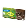 Noel Tosh De Chocolate
