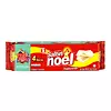 Galletas Saltin