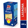 Pasta Doria Lasagna