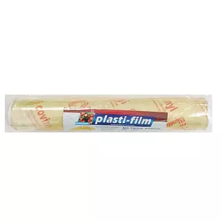 Papel Autosellante Pasti Film
