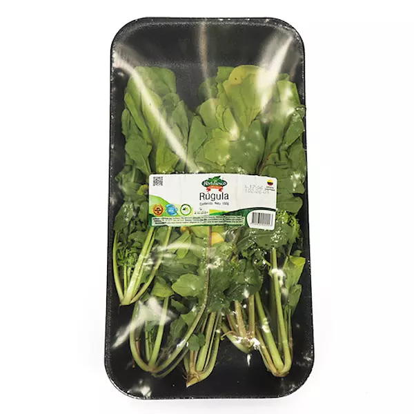 Rugula Horti Fresco