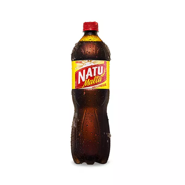 Malta Natu Malta