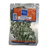 Aromaticas Freskos Bolsa Surtidas