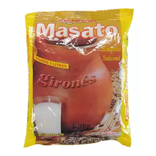 Masato Fabanni