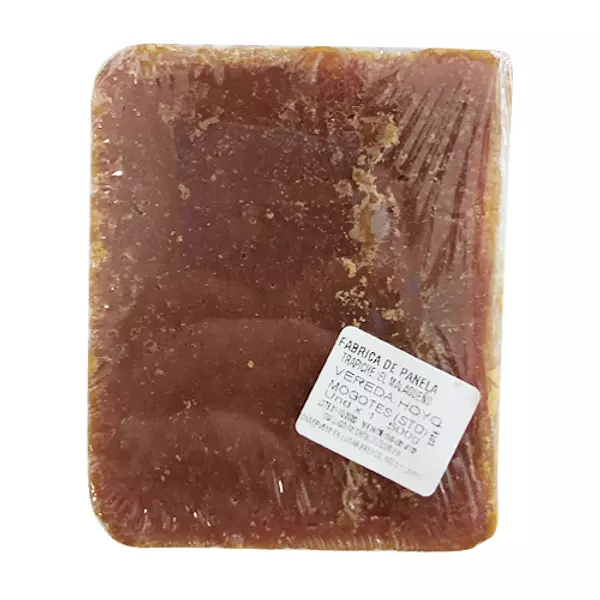 Panela Blanca Librera