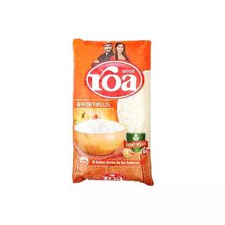 Arroz Roa