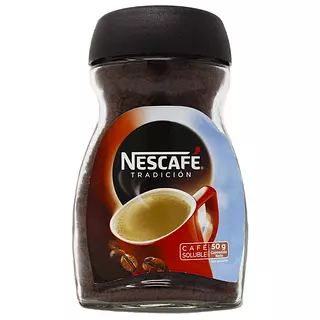 Café Nescafe