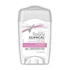 Desodorante Rexona Crema Clinical Women Classic