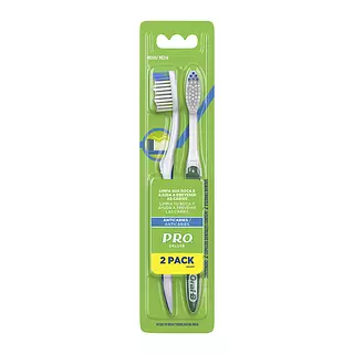 Cepillo Dental Pro Anticaries