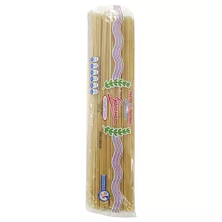 Pasta Gavassa Espaguetti Grueso