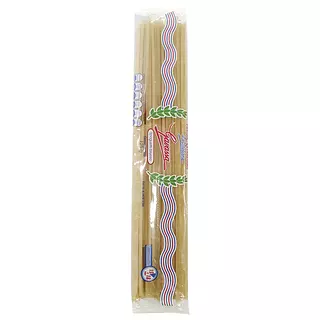 Pasta Gavassa Espaguetti Grueso