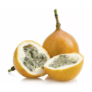 Granadilla Megafruver
