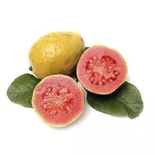 Guayaba Megafruver