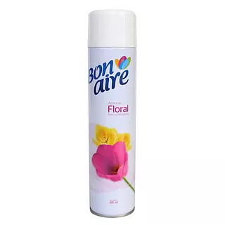 Bonaire Spray Armonia Floral
