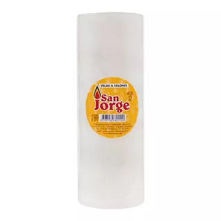 San Jorge Velon Azufrano