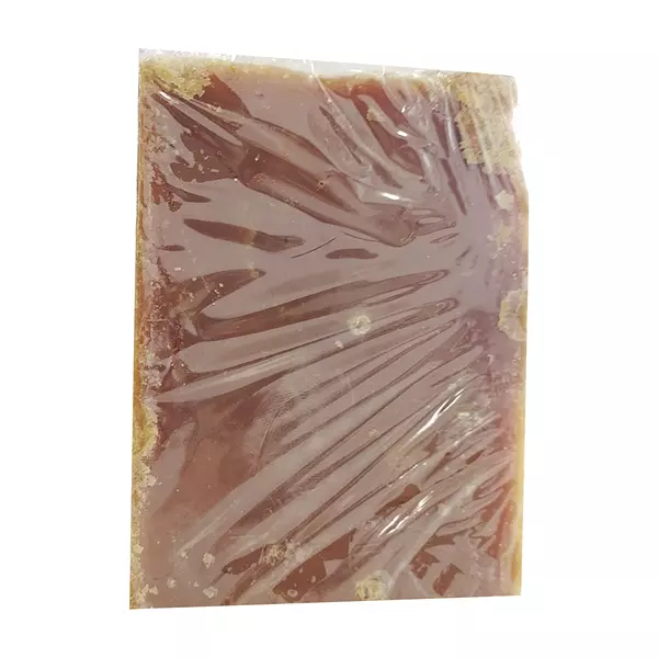 Panela Superpanelon