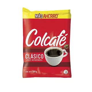Colcafe