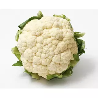 Coliflor Megafruver