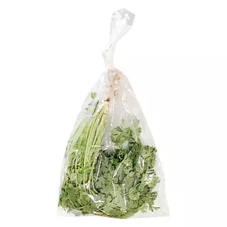 Cilantro Megafruver