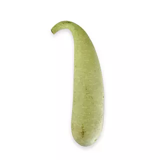 Calabaza Megafruver